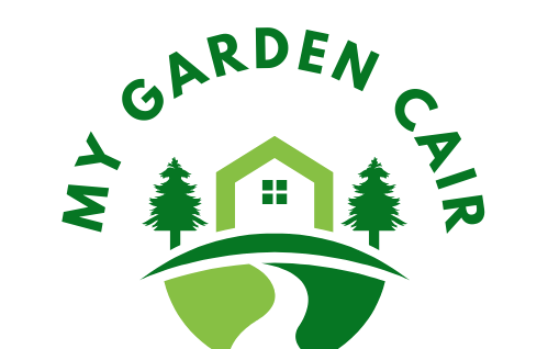 Contact MyGardenCair for gardening tips and outdoor design support