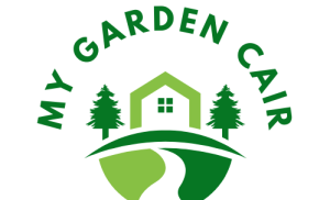 Contact MyGardenCair for gardening tips and outdoor design support