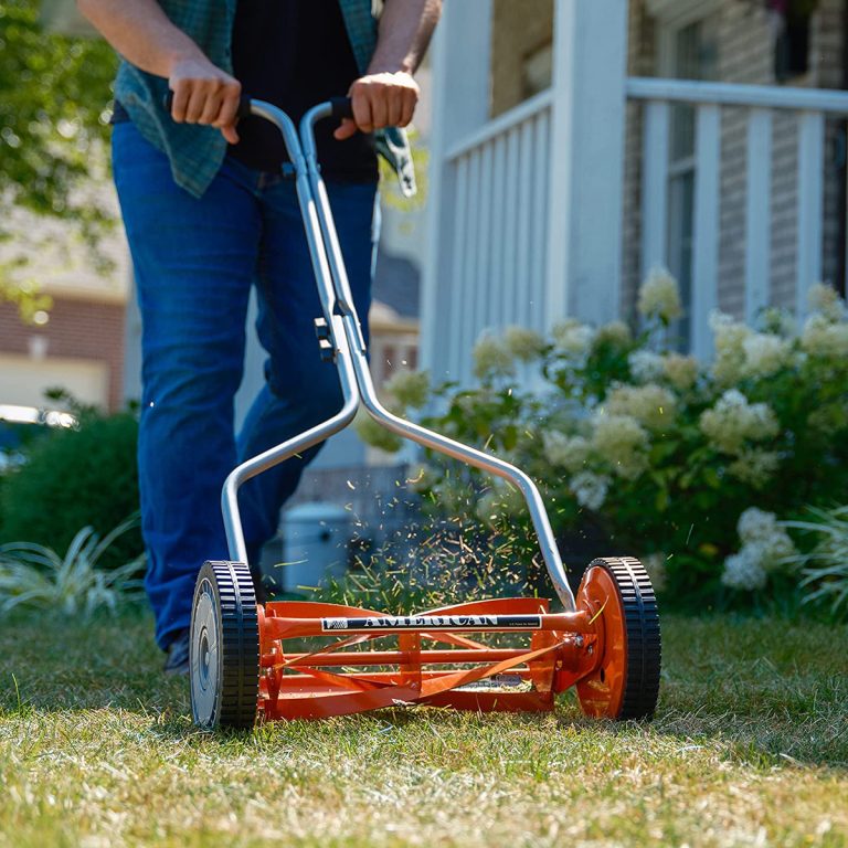 ultimate guide to grass cutting tools.